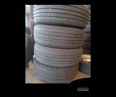 4 GOMME USATE ESTIVO 2155518 - CP6127586