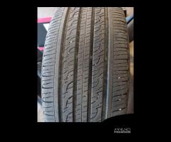 4 GOMME USATE ESTIVO 2155518 - CP6127586