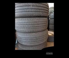 4 GOMME USATE ESTIVO 2155518 - CP6127586