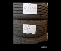 4 GOMME USATE ESTIVO 2155518 - CP6127586