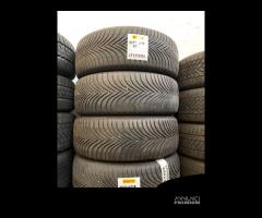 4 GOMME USATE INVERNALE 2255517 - CP1977581 - 1