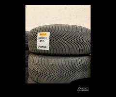 4 GOMME USATE INVERNALE 2255517 - CP1977581 - 2