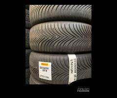 4 GOMME USATE INVERNALE 2255517 - CP1977581 - 3