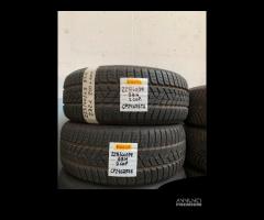 2 GOMME USATE INVERNALE 2254019 - CP5687578