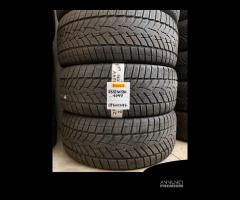 4 GOMME USATE INVERNALE 2555020 - CP3197577 - 1