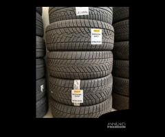 4 GOMME USATE INVERNALE 2555020 - CP3197577 - 2