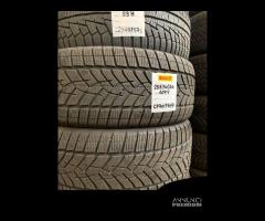 4 GOMME USATE INVERNALE 2555020 - CP3197577 - 3