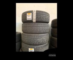 4 GOMME USATE INVERNALE 2256017 - CP5637576 - 1