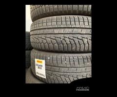 4 GOMME USATE INVERNALE 2256017 - CP5637576