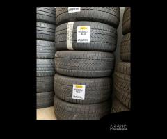 4 GOMME USATE INVERNALE 2255516 - CP2567572