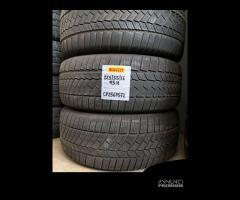 4 GOMME USATE INVERNALE 2255516 - CP2567572