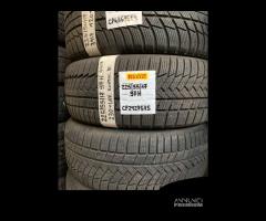 4 GOMME USATE INVERNALE 2255517 - CP2927575