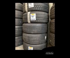 4 GOMME USATE INVERNALE 2255517 - CP2927575