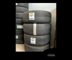 4 GOMME USATE QUATTRO STAGIONI 2356017 - CP1287570