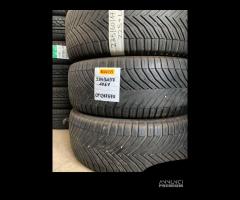 4 GOMME USATE QUATTRO STAGIONI 2356017 - CP1287570 - 2