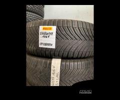 4 GOMME USATE QUATTRO STAGIONI 2356017 - CP1287570