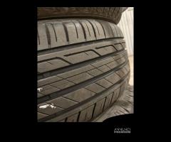 2 GOMME USATE ESTIVO 1956016 - CP7947553