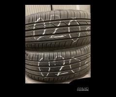 2 GOMME USATE ESTIVO 1956016 - CP7947553