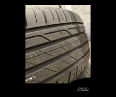 2 GOMME USATE ESTIVO 1956016 - CP7947553