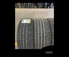 4 GOMME USATE INVERNALE 2254018 - CP5807543