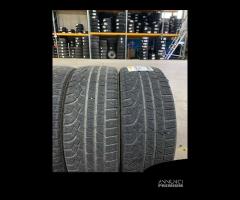 4 GOMME USATE INVERNALE 2254018 - CP5807543 - 3