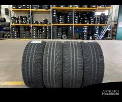 4 GOMME USATE INVERNALE 2254018 - CP5807543