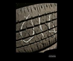 4 GOMME USATE QUATTRO STAGIONI 2656018 - CP6057511 - 1