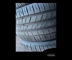 4 GOMME USATE ESTIVO 2854521 - CP2497469