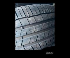 4 GOMME USATE ESTIVO 2854521 - CP2497469