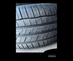 4 GOMME USATE ESTIVO 2854521 - CP2497469