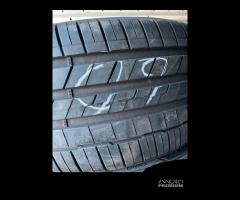 4 GOMME USATE ESTIVO 2854521 - CP2497469