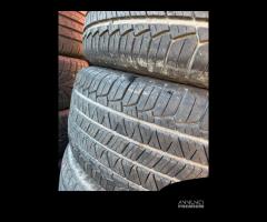 2 GOMME USATE QUATTRO STAGIONI 2256017 - CP217464