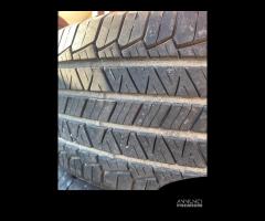 2 GOMME USATE QUATTRO STAGIONI 2256017 - CP217464