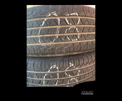 2 GOMME USATE QUATTRO STAGIONI 2256017 - CP217464