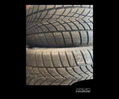 2 GOMME USATE INVERNALE 2455018 - CP6207460