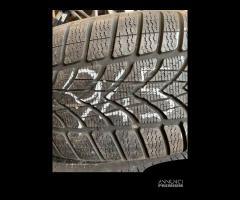 2 GOMME USATE INVERNALE 2455018 - CP6207460