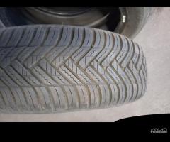 4 GOMME USATE QUATTRO STAGIONI 1656015 - CP4227431