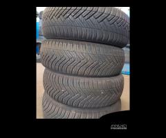 4 GOMME USATE QUATTRO STAGIONI 1656015 - CP4227431