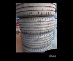 4 GOMME USATE ESTIVO 2454518 - CP9607438