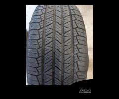 4 GOMME USATE ESTIVO 2255518 - CP8387838