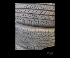 4 GOMME USATE ESTIVO 2255518 - CP8387838 - 4