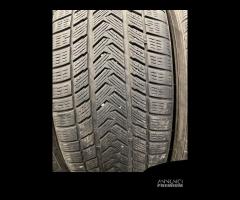 4 GOMME USATE INVERNALE 2554021-2853521 - CP551782 - 3