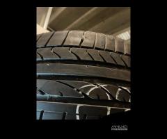 2 GOMME USATE ESTIVO 2154017 - CP887731