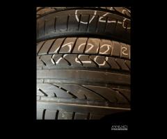 2 GOMME USATE ESTIVO 2154017 - CP887731