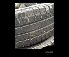 2 GOMME USATE ESTIVO 2257516C - CP6467723