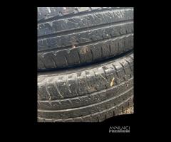 2 GOMME USATE ESTIVO 2257516C - CP6467723