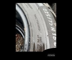 2 GOMME USATE ESTIVO 2257516C - CP6467723