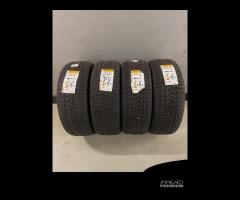 4 GOMME NUOVE INVERNALE 2356517 - CP5867720