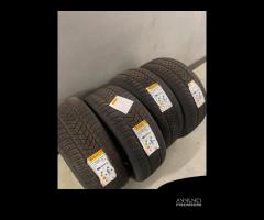 4 GOMME NUOVE INVERNALE 2555519 - CP5617718 - 1