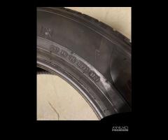 4 GOMME NUOVE INVERNALE 2555519 - CP5617718 - 2